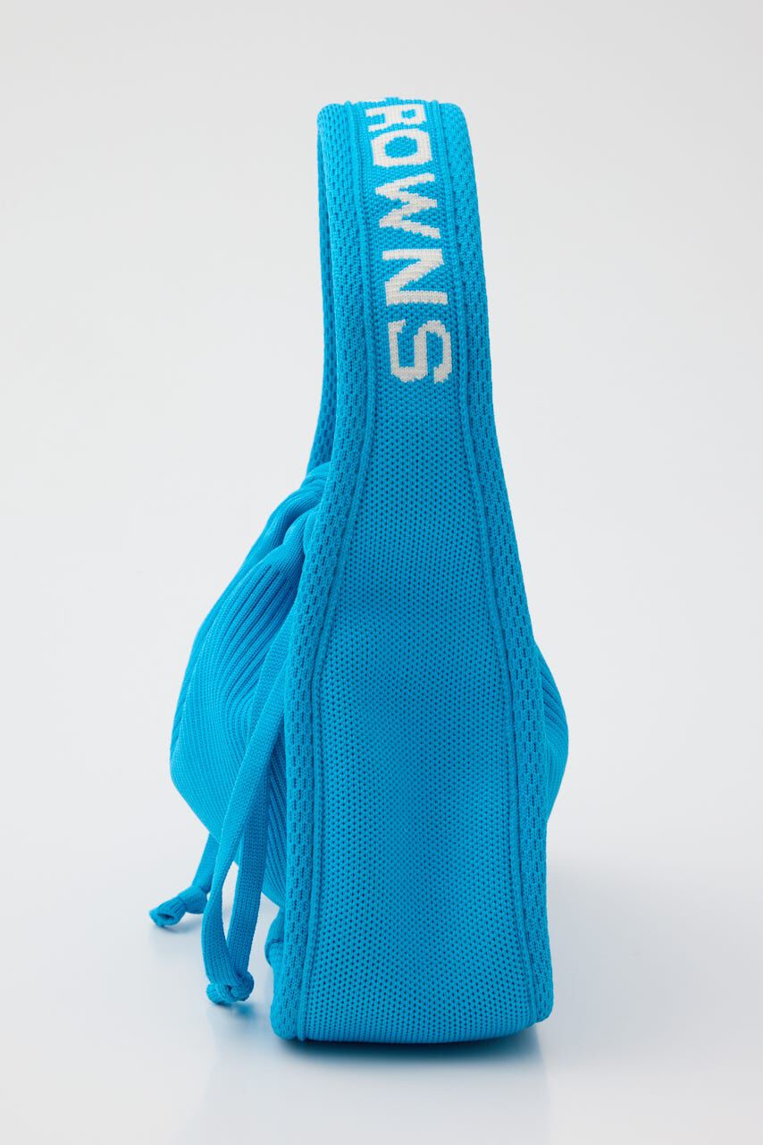 RODEO CROWNS「ニットハンドバッグ」|その他|