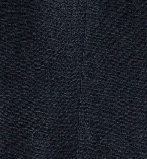 UNITED ARROWS「LIBECO シングル 2ボタン テーラード ジャケット」|テーラードジャケット|