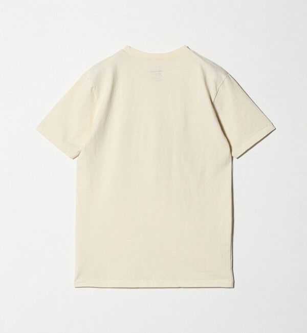 UNITED ARROWS「【別注】＜MIXTA＞B/BEAUTIFL Tシャツ」|Tシャツ・カットソー|