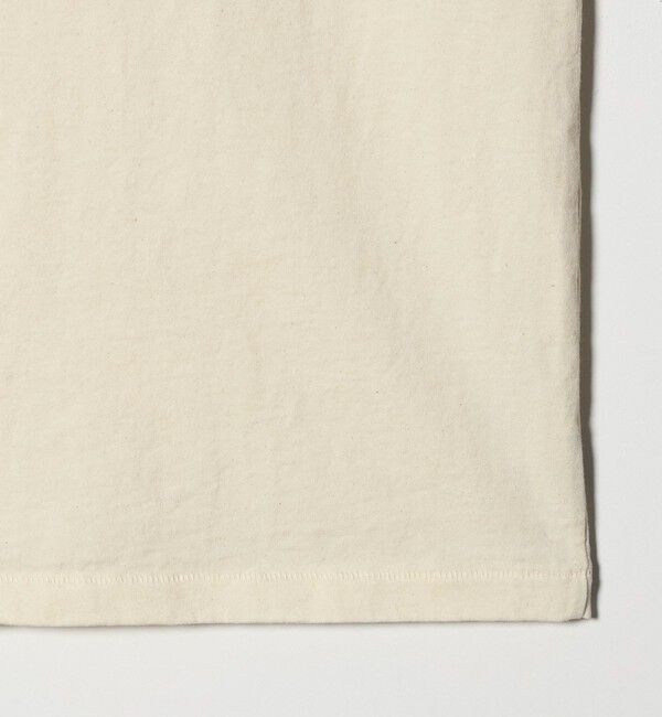 UNITED ARROWS「【別注】＜MIXTA＞B/BEAUTIFL Tシャツ」|Tシャツ・カットソー|