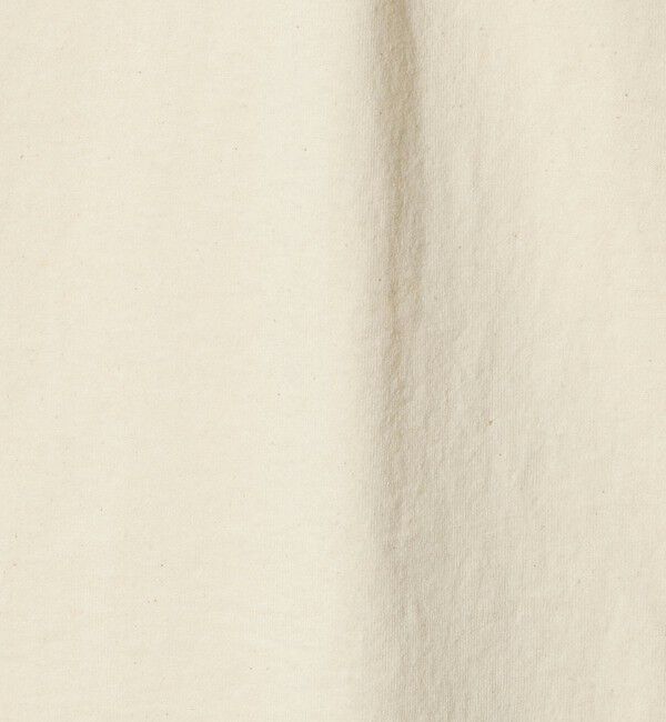 UNITED ARROWS「【別注】＜MIXTA＞B/BEAUTIFL Tシャツ」|Tシャツ・カットソー|