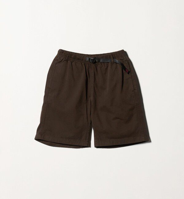 UNITED ARROWS green label relaxing「＜Gramicci＞G-SHORT ショーツ ショートパンツ」|その他|