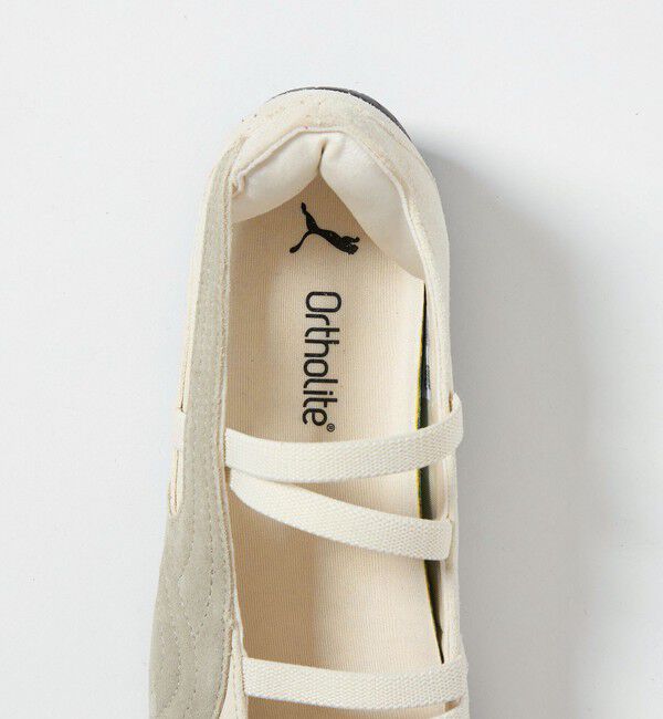 UNITED ARROWS green label relaxing「＜PUMA＞スピードキャット バレエ SD スニーカー」|スニーカー|