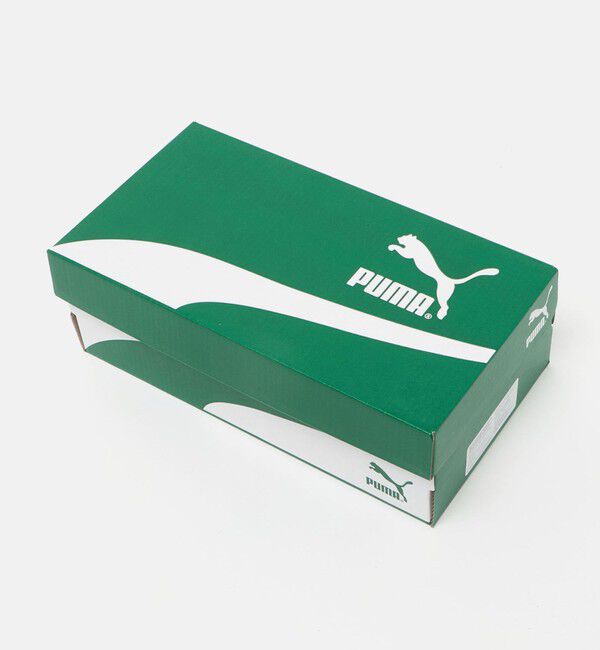 UNITED ARROWS green label relaxing「＜PUMA＞スピードキャット バレエ SD スニーカー」|スニーカー|