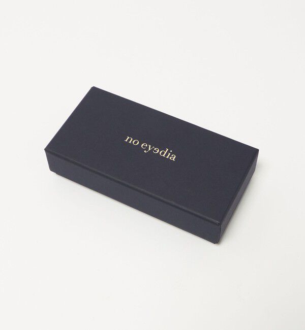 UNITED ARROWS green label relaxing「【別注】＜noeyedia＞425OCTG メガネ」|メガネ|