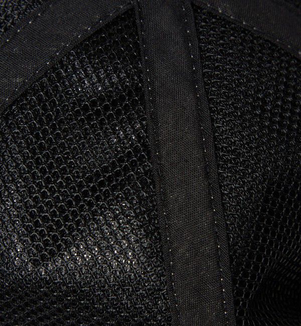 UNITED ARROWS green label relaxing「＜Wpc.＞UVO キャップ UVカット はっ水」|キャップ・キャスケット|