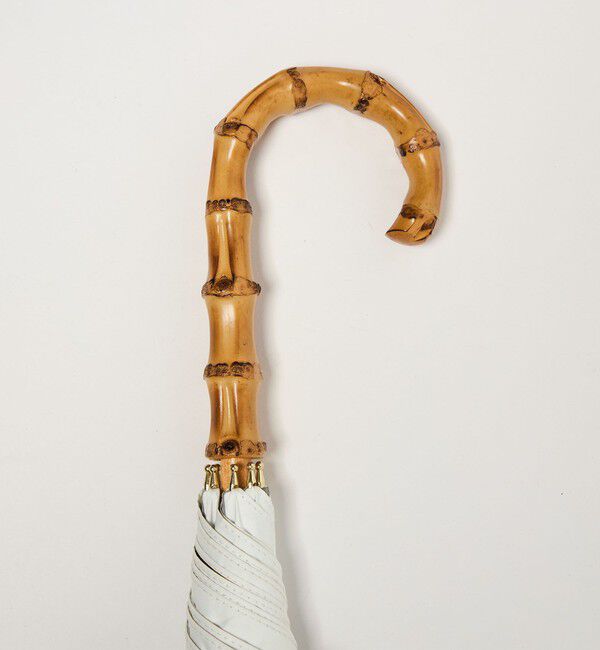 UNITED ARROWS green label relaxing「【別注】＜Wpc.＞UVO 日傘 / 長傘 / アンブレラ 晴雨兼用」|傘|