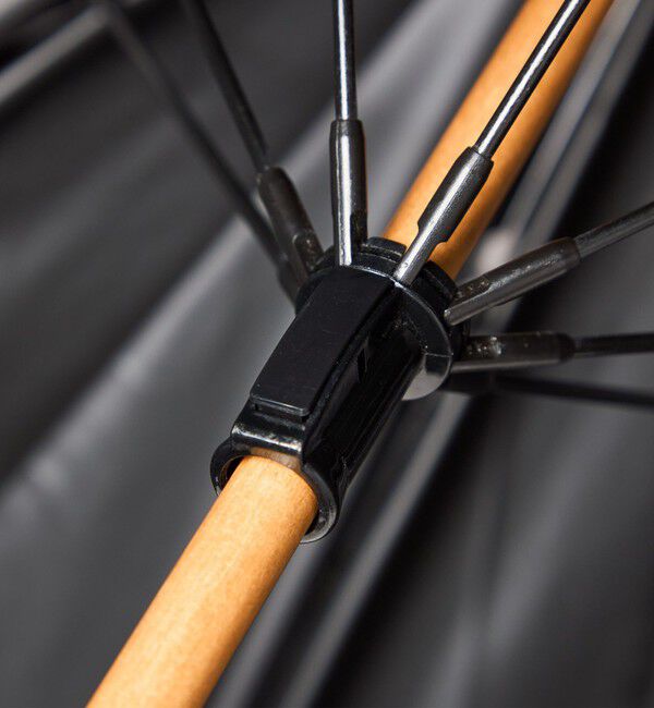 UNITED ARROWS green label relaxing「【別注】＜Wpc.＞UVO 日傘 / 長傘 / アンブレラ 晴雨兼用」|傘|