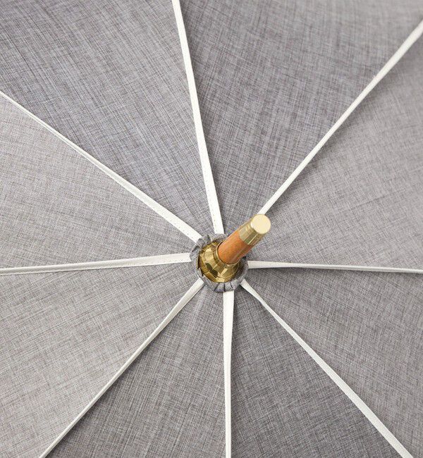 UNITED ARROWS green label relaxing「【別注】＜Wpc.＞UVO 日傘 / 長傘 / アンブレラ 晴雨兼用」|傘|