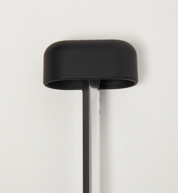 UNITED ARROWS green label relaxing「【別注】＜Wpc.＞UVO 5段 折りたたみ 日傘 / アンブレラ 晴雨兼用 」|傘|