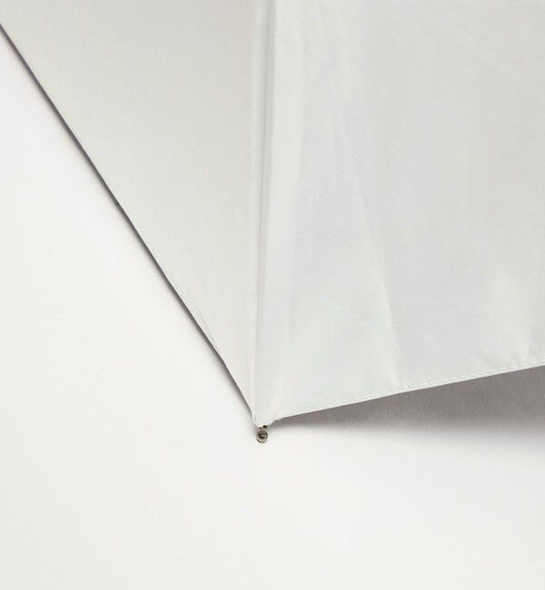 UNITED ARROWS green label relaxing「【別注】＜Wpc.＞UVO 5段 折りたたみ 日傘 / アンブレラ 晴雨兼用 」|傘|