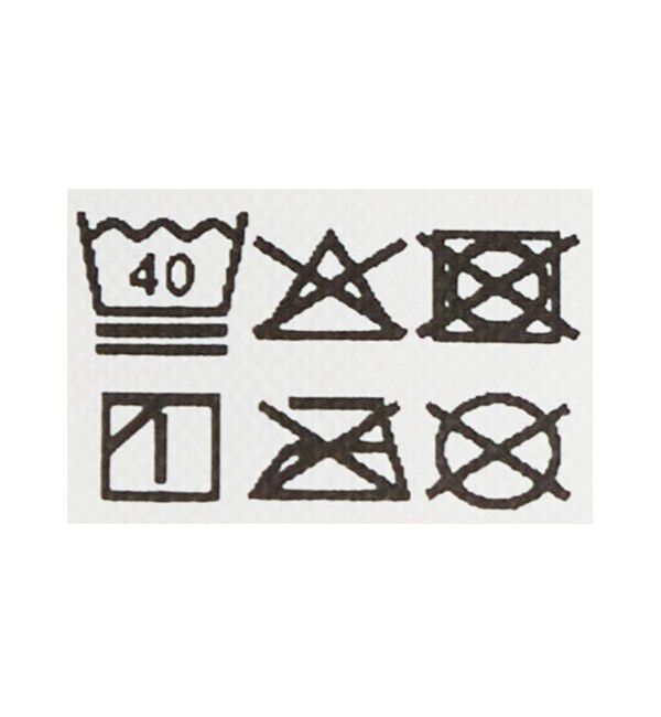 UNITED ARROWS green label relaxing「【スタメンシリーズ】ボーダーＴシャツ / キッズ  100cm-160cm」|Tシャツ・カットソー|