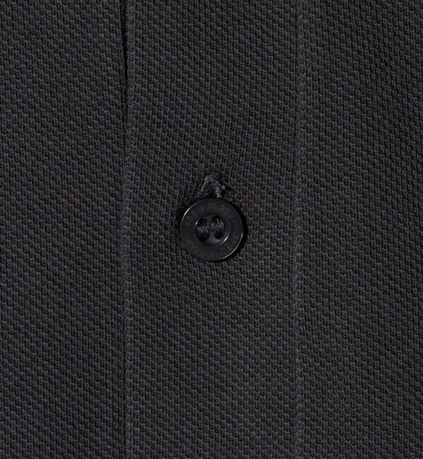 UNITED ARROWS green label relaxing「＜FRED PERRY＞ツインティップ ポロシャツ」|ポロシャツ|