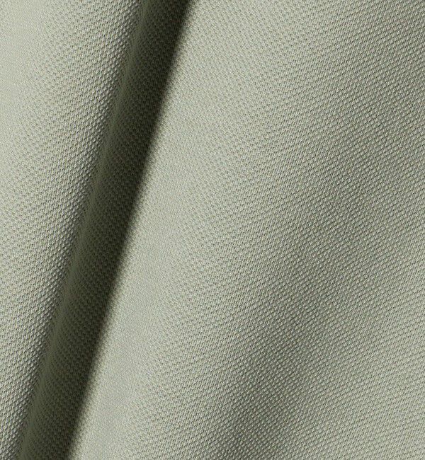 UNITED ARROWS green label relaxing「＜FRED PERRY＞ツインティップ ポロシャツ」|ポロシャツ|