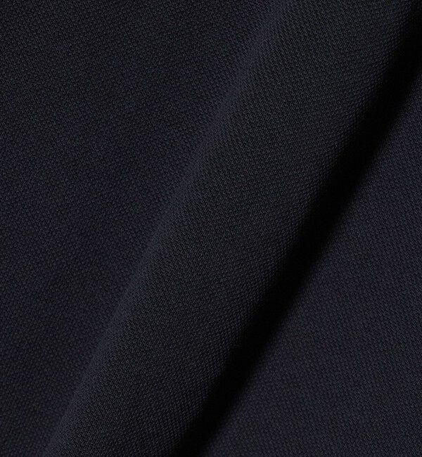 UNITED ARROWS green label relaxing「＜FRED PERRY＞ツインティップ ポロシャツ」|ポロシャツ|