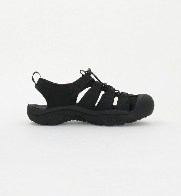 UNITED ARROWS green label relaxing「＜KEEN＞ ニューポート エイチツー サンダル」|サンダル|