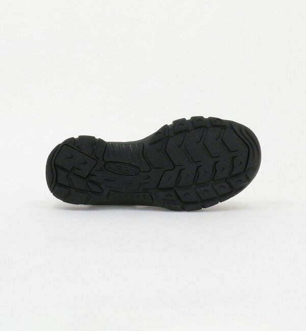 UNITED ARROWS green label relaxing「＜KEEN＞ ニューポート エイチツー サンダル」|サンダル|