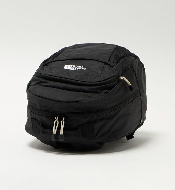 UNITED ARROWS green label relaxing「【WEB限定】＜THE NORTH FACE＞トスボックス バッグパック / キッズ（22L）」|リュック|