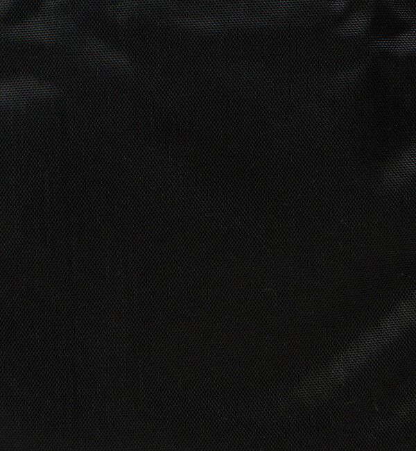 UNITED ARROWS green label relaxing「【WEB限定】＜THE NORTH FACE＞トスボックス バッグパック / キッズ（22L）」|リュック|