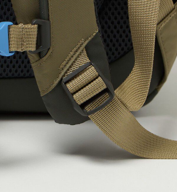 UNITED ARROWS green label relaxing「【WEB限定】＜THE NORTH FACE＞トスボックス バッグパック / キッズ（22L）」|リュック|