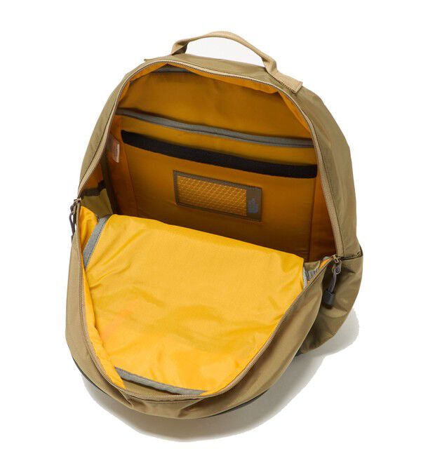 UNITED ARROWS green label relaxing「【WEB限定】＜THE NORTH FACE＞トスボックス バッグパック / キッズ（22L）」|リュック|