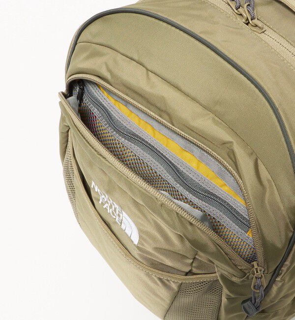 UNITED ARROWS green label relaxing「【WEB限定】＜THE NORTH FACE＞トスボックス バッグパック / キッズ（22L）」|リュック|