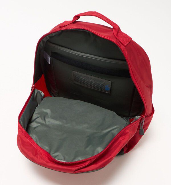 UNITED ARROWS green label relaxing「【WEB限定】＜THE NORTH FACE＞トスボックス バッグパック / キッズ（22L）」|リュック|