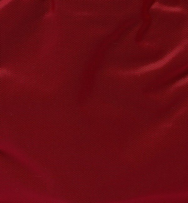 UNITED ARROWS green label relaxing「【WEB限定】＜THE NORTH FACE＞トスボックス バッグパック / キッズ（22L）」|リュック|