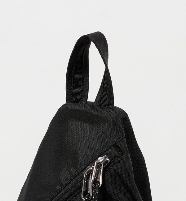 UNITED ARROWS green label relaxing「【WEB限定】＜Columbia＞パナシーアスリング バッグ（12L）/ キッズ」|ショルダー・メッセンジャー|