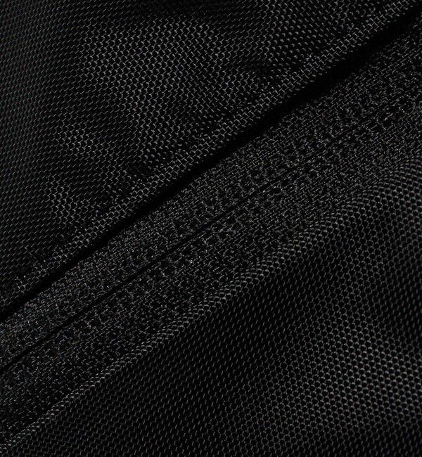 UNITED ARROWS green label relaxing「【WEB限定】＜Columbia＞パナシーアスリング バッグ（12L）/ キッズ」|ショルダー・メッセンジャー|