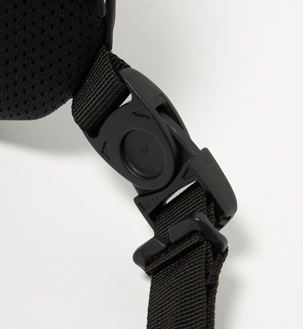 UNITED ARROWS green label relaxing「【WEB限定】＜Columbia＞パナシーアスリング バッグ（12L）/ キッズ」|ショルダー・メッセンジャー|