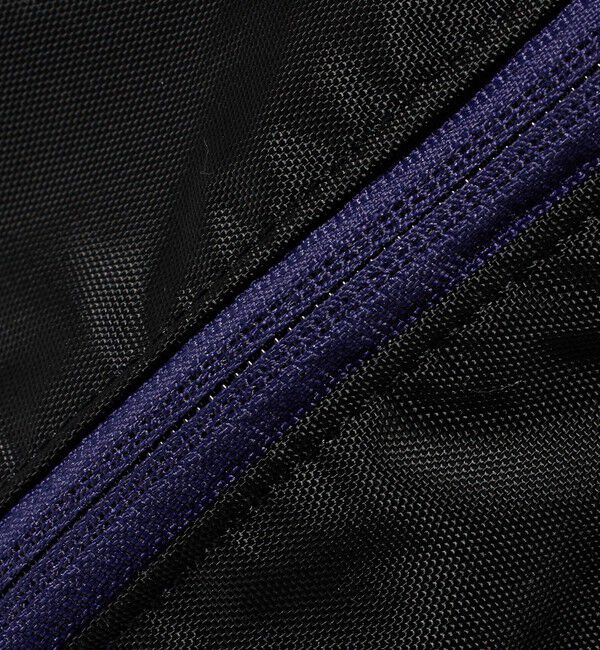 UNITED ARROWS green label relaxing「【WEB限定】＜Columbia＞パナシーアスリング バッグ（12L）/ キッズ」|ショルダー・メッセンジャー|