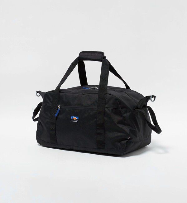 UNITED ARROWS green label relaxing「【WEB限定】＜Columbia＞プライスストリームユース  ダッフル（45L）/ キッズ」|リュック|