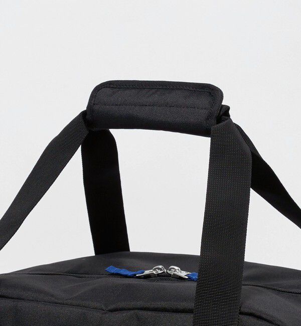 UNITED ARROWS green label relaxing「【WEB限定】＜Columbia＞プライスストリームユース  ダッフル（45L）/ キッズ」|リュック|