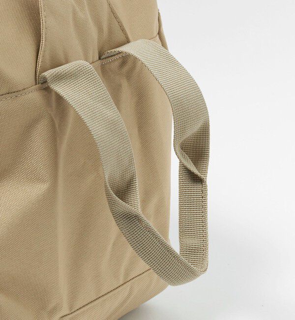 UNITED ARROWS green label relaxing「【WEB限定】＜Columbia＞プライスストリームユース  ダッフル（45L）/ キッズ」|リュック|