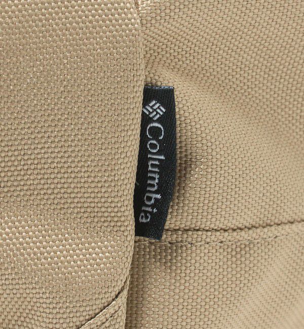 UNITED ARROWS green label relaxing「【WEB限定】＜Columbia＞プライスストリームユース  ダッフル（45L）/ キッズ」|リュック|