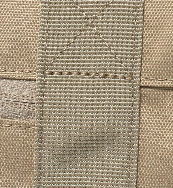 UNITED ARROWS green label relaxing「【WEB限定】＜Columbia＞プライスストリームユース  ダッフル（45L）/ キッズ」|リュック|