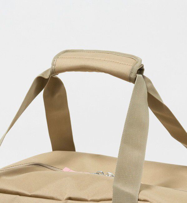 UNITED ARROWS green label relaxing「【WEB限定】＜Columbia＞プライスストリームユース  ダッフル（45L）/ キッズ」|リュック|