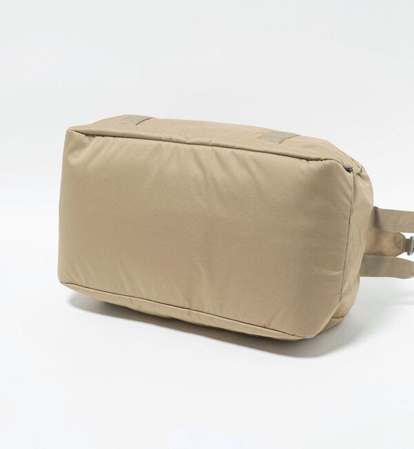 UNITED ARROWS green label relaxing「【WEB限定】＜Columbia＞プライスストリームユース  ダッフル（45L）/ キッズ」|リュック|