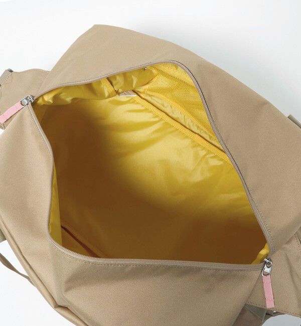 UNITED ARROWS green label relaxing「【WEB限定】＜Columbia＞プライスストリームユース  ダッフル（45L）/ キッズ」|リュック|