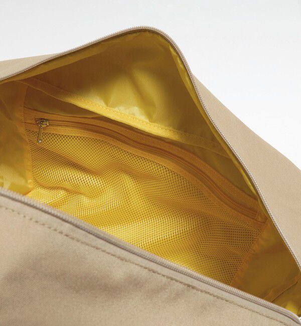 UNITED ARROWS green label relaxing「【WEB限定】＜Columbia＞プライスストリームユース  ダッフル（45L）/ キッズ」|リュック|