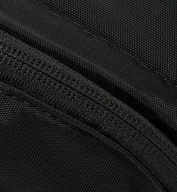 UNITED ARROWS green label relaxing「【WEB限定】＜Columbia＞ショルダーバッグ（3L） / キッズ」|ショルダー・メッセンジャー|