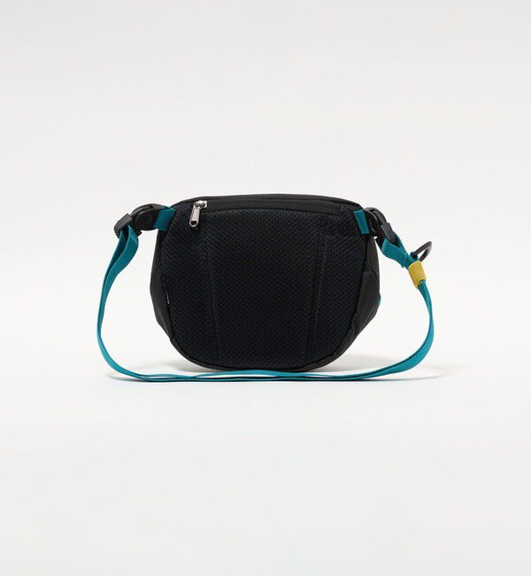 UNITED ARROWS green label relaxing「【WEB限定】＜Columbia＞ショルダーバッグ（3L） / キッズ」|ショルダー・メッセンジャー|