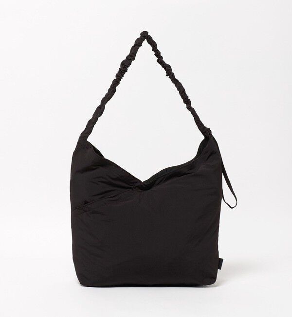 UNITED ARROWS green label relaxing「【別注】＜fellowww＞GLR アズマ ショルダー バッグ」|ショルダー・メッセンジャー|