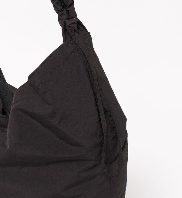 UNITED ARROWS green label relaxing「【別注】＜fellowww＞GLR アズマ ショルダー バッグ」|ショルダー・メッセンジャー|