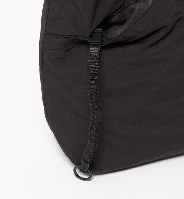 UNITED ARROWS green label relaxing「【別注】＜fellowww＞GLR アズマ ショルダー バッグ」|ショルダー・メッセンジャー|