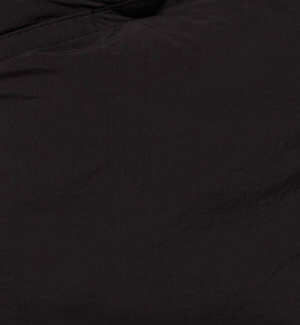 UNITED ARROWS green label relaxing「【別注】＜fellowww＞GLR アズマ ショルダー バッグ」|ショルダー・メッセンジャー|