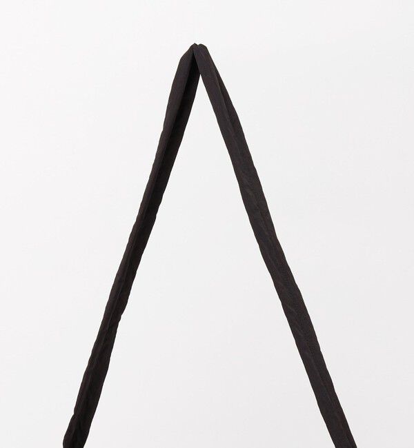 UNITED ARROWS green label relaxing「【別注】＜fellowww＞GLR アズマ ショルダー バッグ」|ショルダー・メッセンジャー|