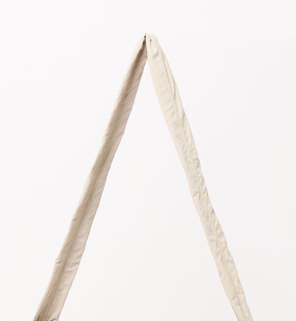 UNITED ARROWS green label relaxing「【別注】＜fellowww＞GLR アズマ ショルダー バッグ」|ショルダー・メッセンジャー|