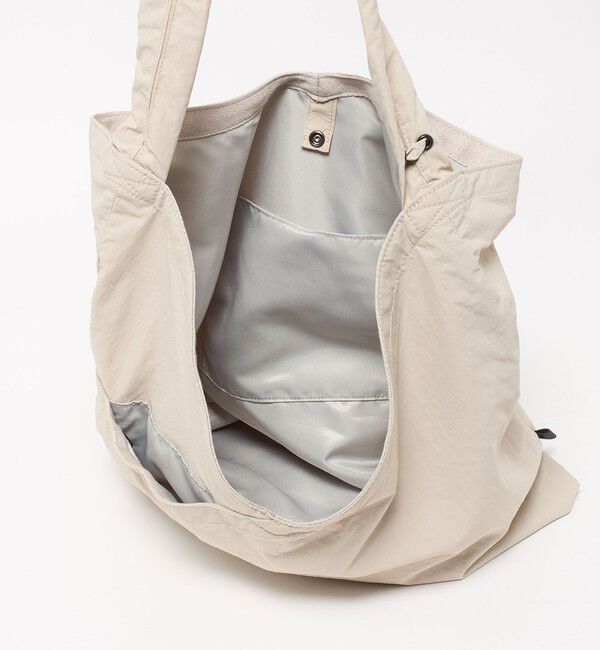 UNITED ARROWS green label relaxing「【別注】＜fellowww＞GLR アズマ ショルダー バッグ」|ショルダー・メッセンジャー|